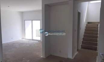 Imagem 4: Casa Residencial à venda, Parque Taquaral, Campinas -