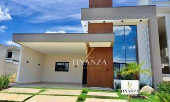 Imagem: Casa com 3 dormitórios à venda, 186 m²