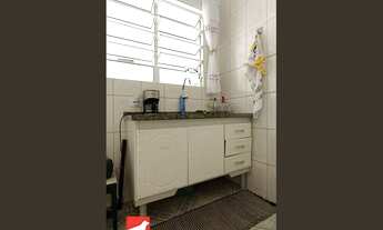 Imagem 6: Casa à venda no bairro Lapa de Baixo - São Paulo/SP