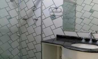 Imagem 6: SOBRADO COM 3 DORMITÓRIOS À VENDA, 145 M² CONDOMINIO VILA DAS FLORES - HORTO DO IPÊ - SÃO