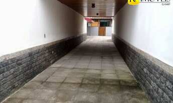 Imagem 2: Casa com 2 Suítes à Venda na Pontinha - Araruama/RJ