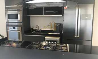 Imagem 4: São Paulo - Apartamento Padrão - Vila Anastácio