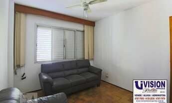 Imagem 7: Excelente opção no Bairro Higienópolis