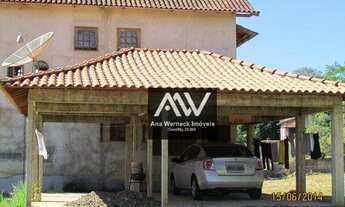 Imagem 4: Chácara com 4 dormitórios à venda, 11000 m² por R$ 559.000,00 - Nossa Senhora de Lourdes