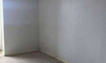 Imagem 3: Kitnet na Bela vista - Otima oportunidade