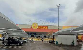 Imagem: Aracaju - Loja/Salão - José Conrado de