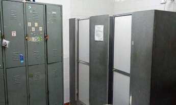 Imagem 6: Loja para alugar, 150 m² por R$ 10.000,00/mês - Perdizes - São Paulo/SP