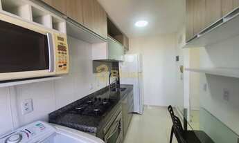 Imagem 3: Apartamento à venda, Ponta Negra, Natal, RN