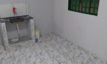 Imagem 5: Apartamento em Setor Industrial (Gama) - Brasília