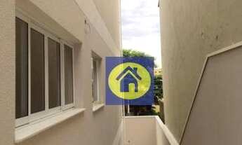 Imagem 7: Casa à venda, Jardim Ana Maria, Jundiaí