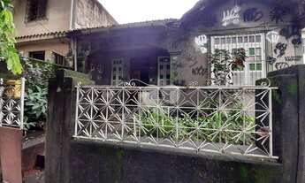 Imagem 2: Lopes Enjoy Vende : Casa linear com terreno, por R$450.000,00 - Vila Isabel - Rio de Jane