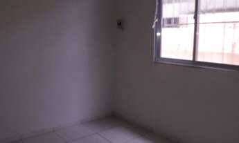 Imagem 5: Rio de Janeiro - Casa de Vila - Padre Miguel