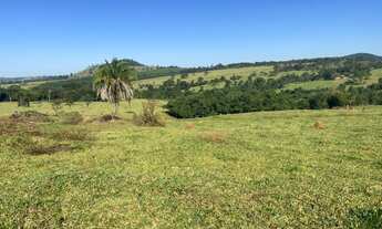 Imagem: Chácara a venda próxima a Goiânia R$70000