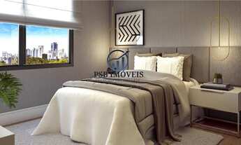 Imagem 4: Vendo Apartamento no Bacacheri, R$ 817.000,00