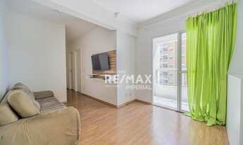 Imagem: Apartamento 2 quartos à venda em Osasco