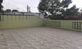 Imagem 4: Casa com 2 dormitórios à venda, 101 m² por R$ 310.000,00 - Jardim Irene - Iperó/SP