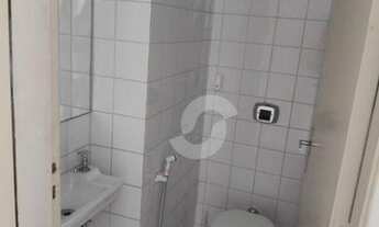 Imagem 5: Sala à venda, 25 m² por R$ 200.000,00 - Centro - Niterói/RJ