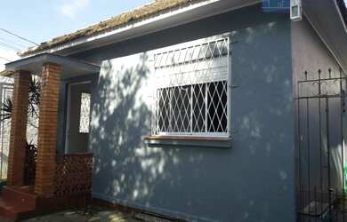 Imagem 4: Casa residencial para locação, Sarandi, Porto Alegre