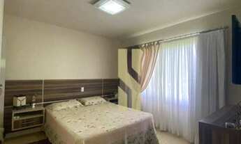 Imagem 6: Sítio Rio dos Cedros