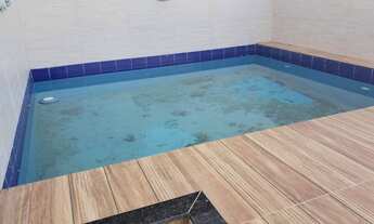 Imagem 3: Alugo linda casa 4 quartos em condomínio Fechado!!!!