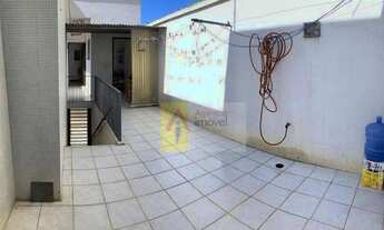 Imagem 5: Casa com 3 dormitórios à venda, 300 m² por R$ 1.350.000,00 - Ipiranga - São Paulo/SP