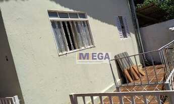 Imagem: Casa à venda, 185 m² por R$ 399.999,99