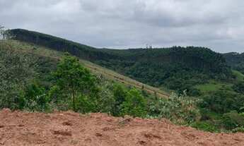Imagem 6: Lançamento próximo á Santa Isabel