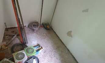 Imagem 5: Casa com 2 dormitórios à venda, 1 m² por R$ 490.000,00 - Vila Caiçara - Praia Grande/SP