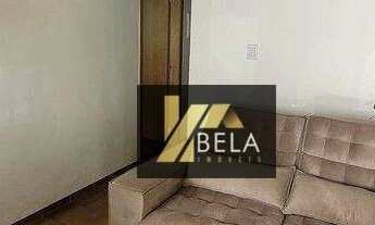 Imagem 7: Casa com 3 dormitórios à venda - Areão - Cuiabá/MT