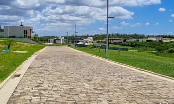 Imagem 8: Terreno à venda, 602 m² por R$ 759.000,00 - Prado - Gravataí/RS