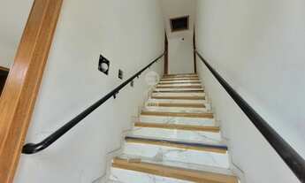 Imagem 7: Apartamento para venda possui 51 metros quadrados com 2 quartos em Bela Vista - Palhoça