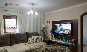 Imagem 5: Excelente casa no Avorada