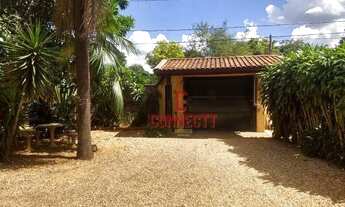 Imagem 5: Chácara à venda, 5000 m² por R$ 1.200.000,00 - Recreio Internacional - Ribeirão Preto/SP