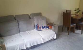 Imagem 6: Casa com 3 dormitórios à venda, 250 m² por R$ 310.000,00 - Taquara - Rio de Janeiro/RJ