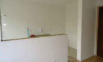 Imagem 7: Apartamento 03 quartos no bairro Santo Antônio em Porto Alegre - RS