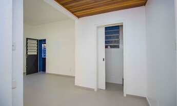 Imagem 5: Casa para alugar em Porto Alegre