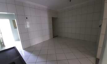 Imagem 6: Venda - Casa - Vila Mollon IV - Santa Bárbara D'Oeste - SP