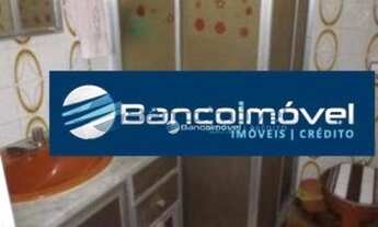 Imagem 3: Casa Residencial à venda, Jardim Bom Retiro, Campinas -