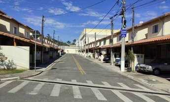 Imagem 7: Casa com 2 dormitórios à venda, 81 m² por R$ 320.000,00 - Conjunto Inocoop-Bonsucesso - Gu