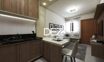 Imagem 2: Casa 2 quartos à venda, Marechal Rondon - Cachoeirinha/RS