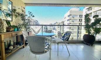 Imagem 2: Rio de Janeiro - Apartamento Padrão - Botafogo