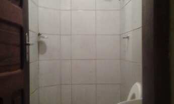 Imagem 6: Edifício residencial venda