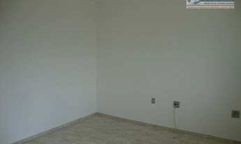 Imagem 2: Casa com 2 dormitórios à venda, 84 m² por R$ 360.000,00 - Jardim Ouro Negro - Paulínia/SP