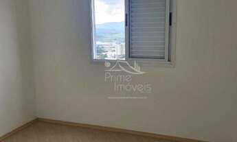 Imagem 2: Apartamento Dolce Vitta para venda