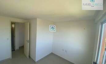 Imagem 4: Apartamento Cobertura no José de Alencar - Fortaleza/CE