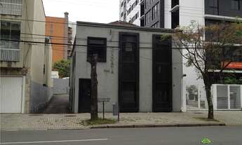 Imagem: Casa para alugar, 388 m² por R$ 14.000,00/mês