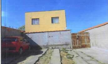 Imagem 2: CONDOMÍNIO RESIDENCIAL DELTA IV - Oportunidade Única em ESMERALDAS - MG | Tipo: Casa