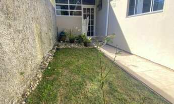 Imagem 7: Casa em São Pedro de Alcântara - São Pedro de Alcântara, SC