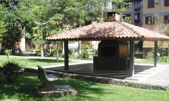 Imagem 4: Apartamento com 2 dormitórios à venda, 60 m² por R$ 139.500,00 - Bela Vista - Gaspar/SC