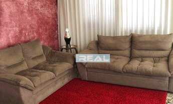 Imagem 7: Casa com 3 dormitórios à venda, 375 m² por R$ 1.650.000,00 - Jardim de Itapoan - Paulínia